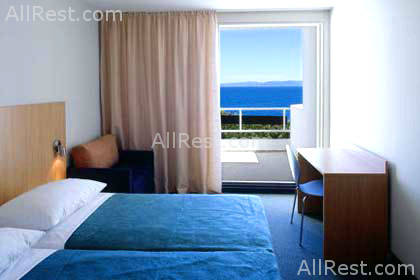 Girandella Tourist Village 7